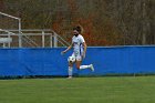 WSoc vs Sronehill  Women’s Soccer vs Stonehill College. : Wheaton, WSoccer, WSoc, Women’s Soccer